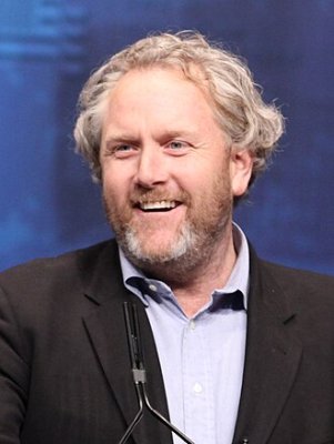 Andrew Breitbart