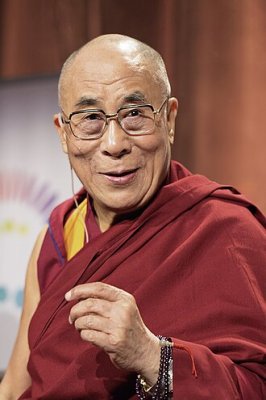 Dalai Lama XIV