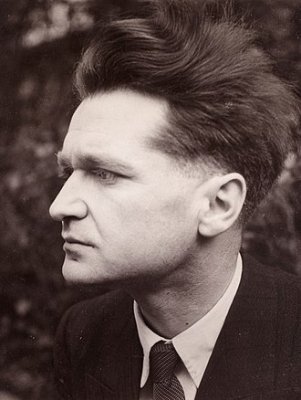 E. M. Cioran