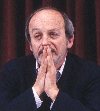 E.L. Doctorow