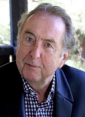 Eric Idle