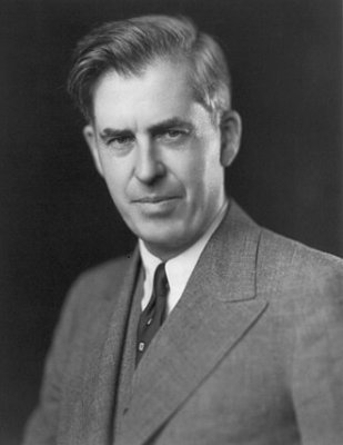 Henry A. Wallace