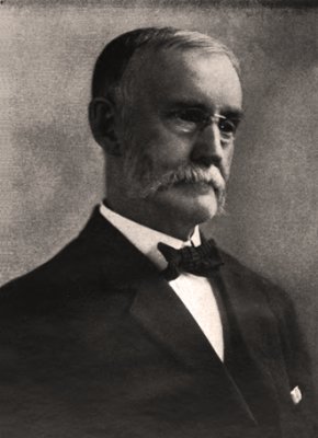 J.R.    Miller