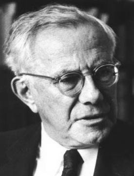 Paul Tillich