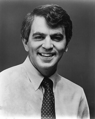Paul Tsongas