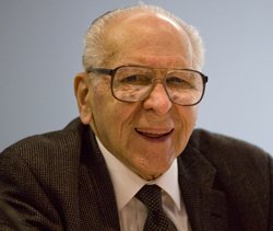 Thomas Szasz