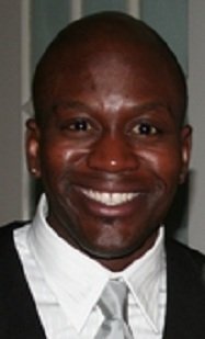 Tituss Burgess